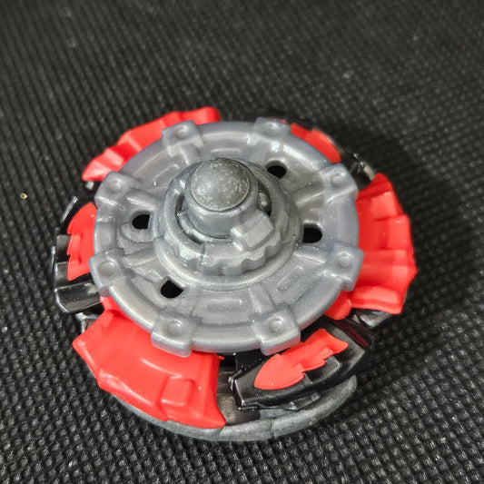 L-Drago Guardian S130MB _a