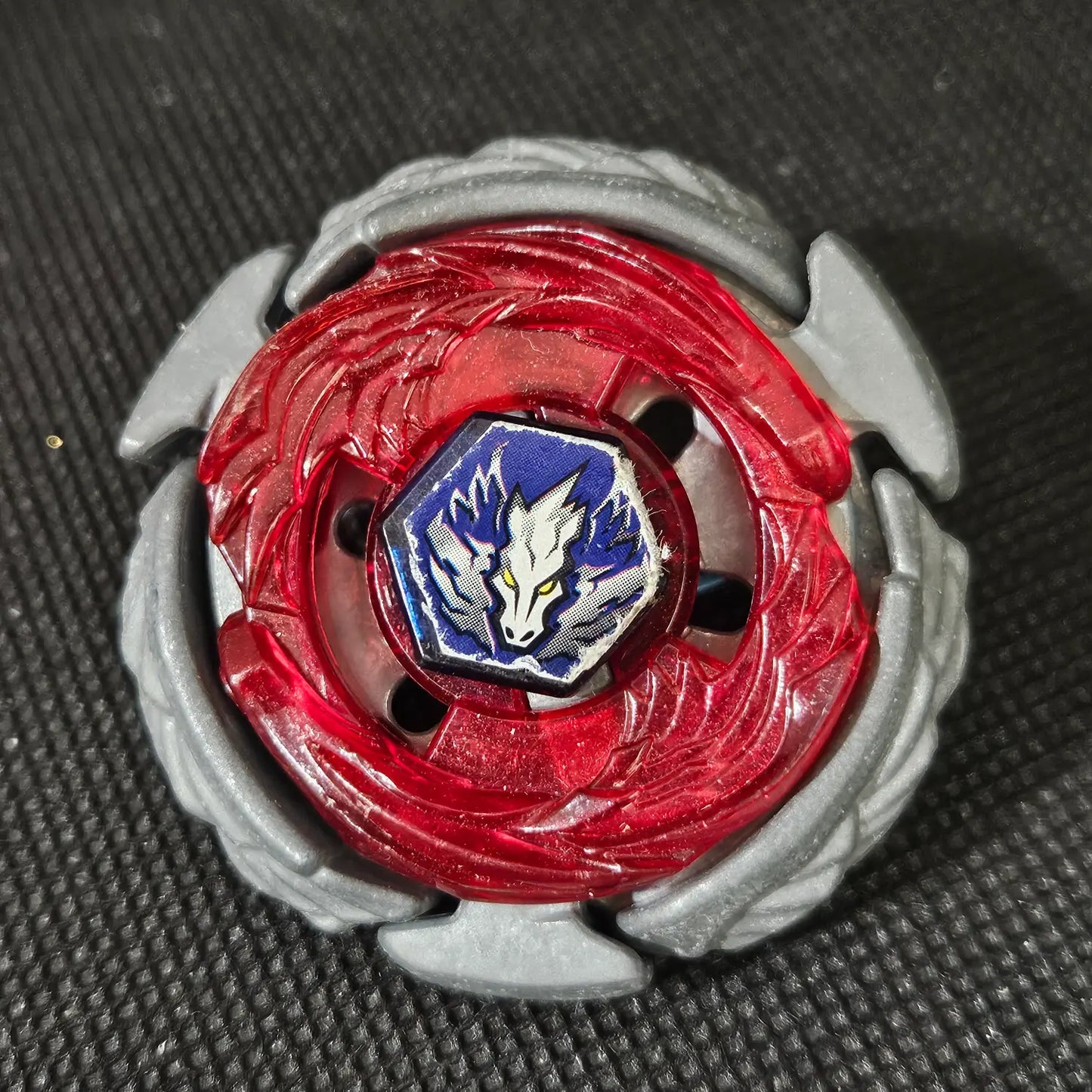 Wing Pegasus 90W _a