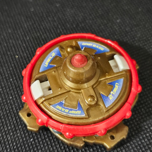 Uriel 2 (Modified) _a