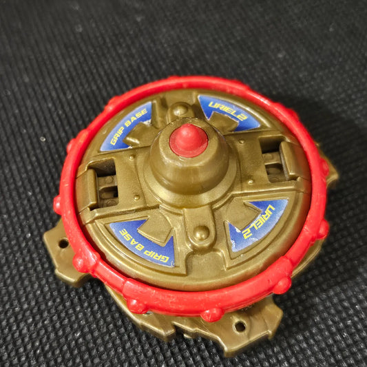 Uriel 2 (Modified) _b