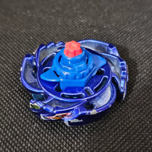 Galaxy Pegasus W105R2F (h)