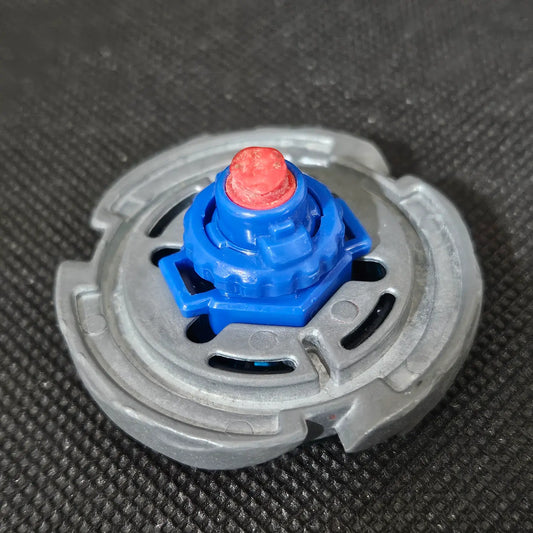 Storm Pegasus 105RF (c)