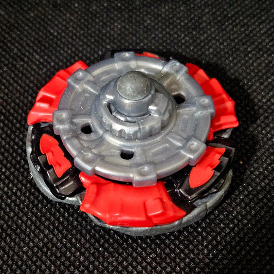 L-Drago Guardian S130MB