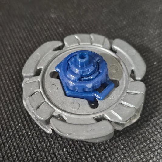 Lightning L-Drago 100HF (h)