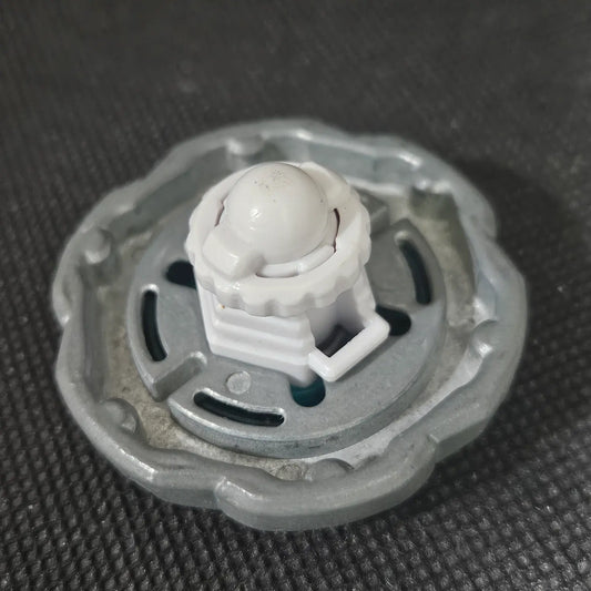 Rock Leone 145WB (e)