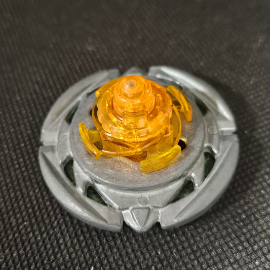 Flame Libra T125ES _f