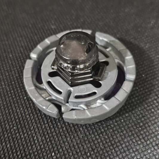 Earth Eagle 145WD (d)