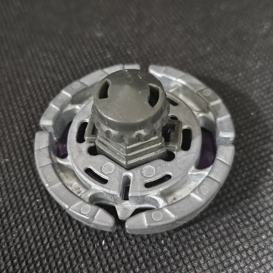 Earth Eagle 145WD (e)