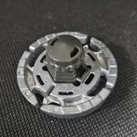 Earth Eagle 145WD (f)