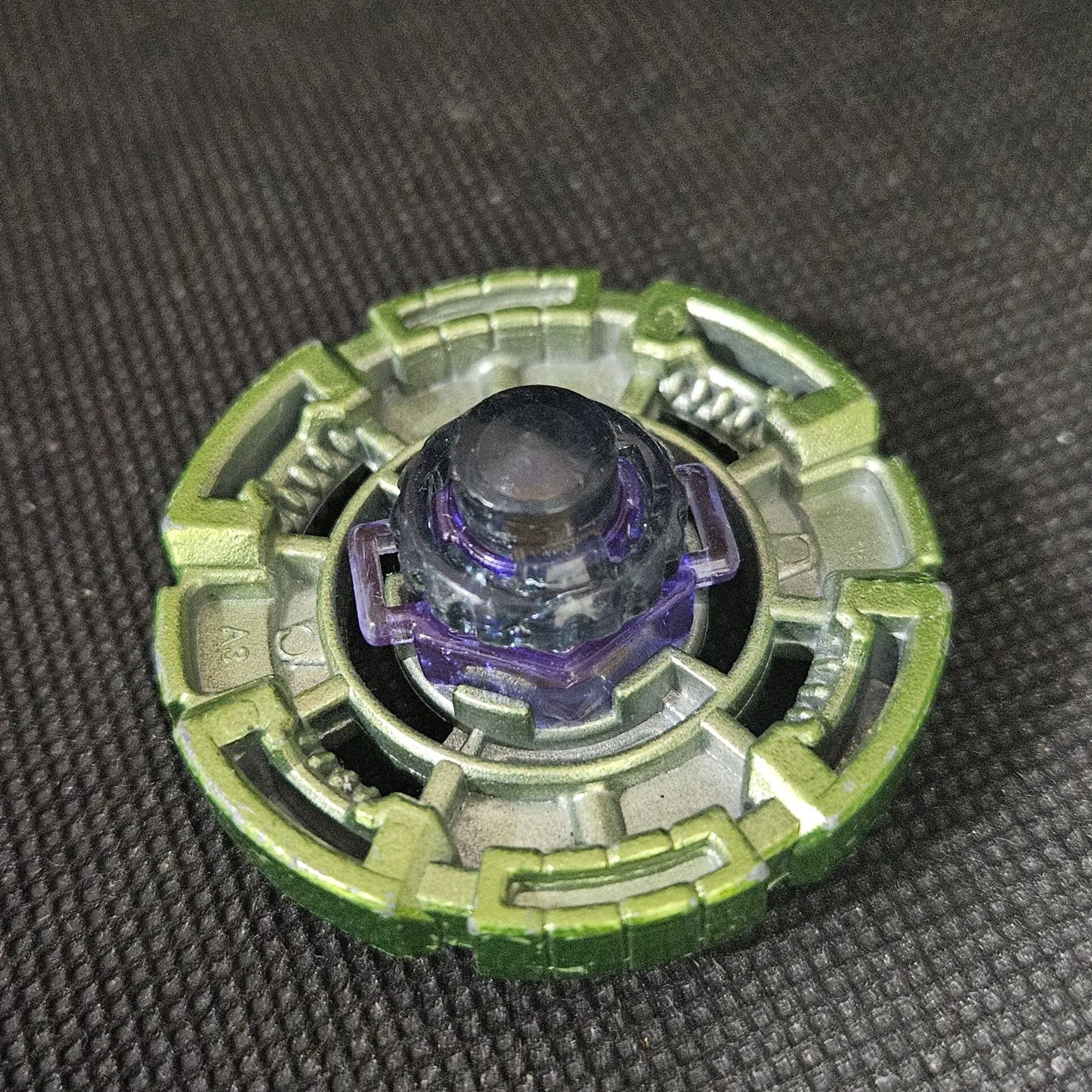 Pre Hybrid Libra 100D (a)