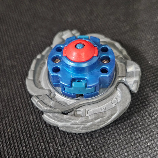 Big Bang Pegasis DX Set Ver.