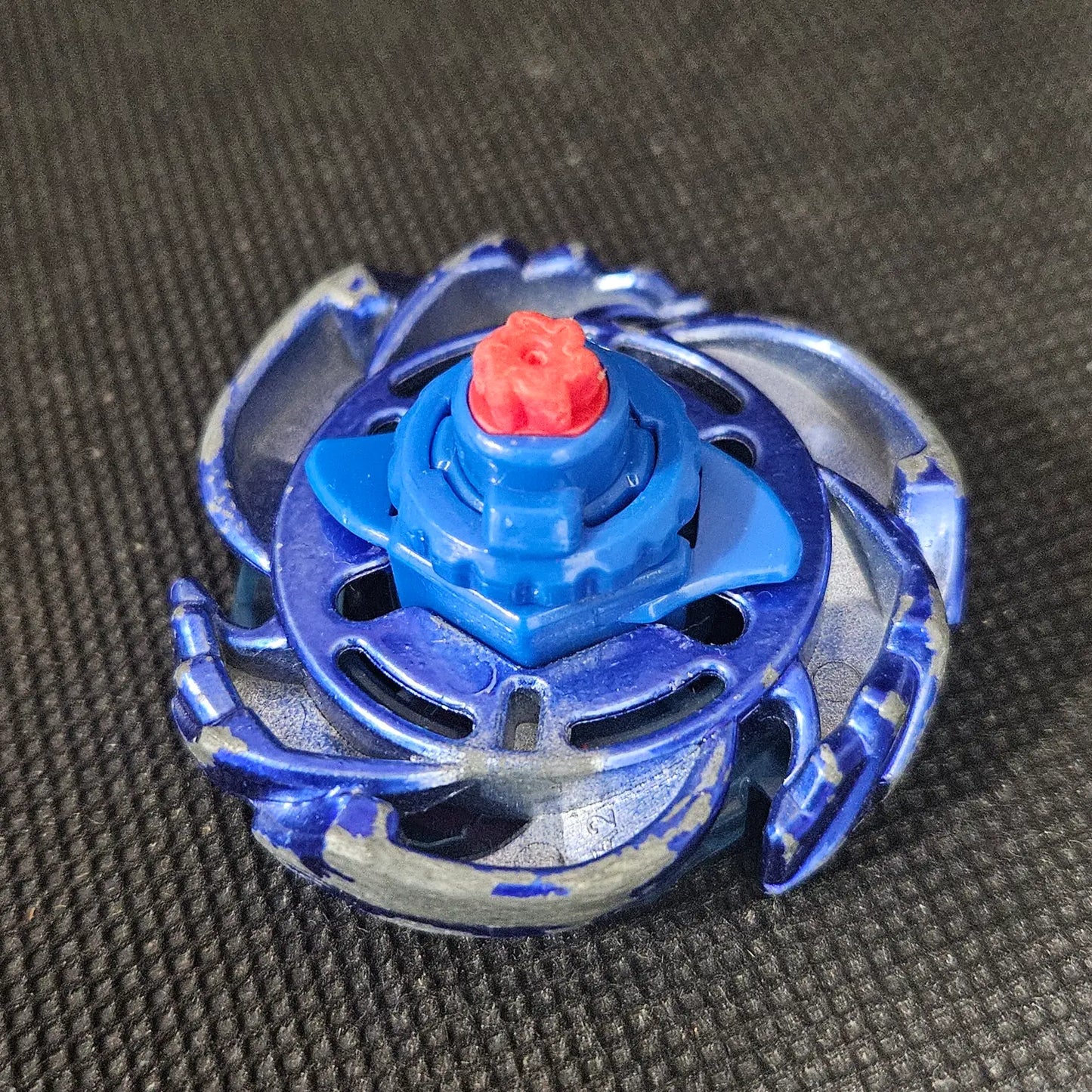 Galaxy Pegasus W105R2F (j)