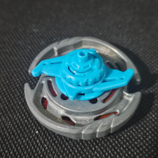 Thermal Lacerta WA130HF (a)