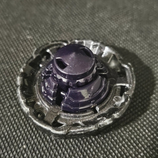 Gravity Destroyer AD145WD (i)