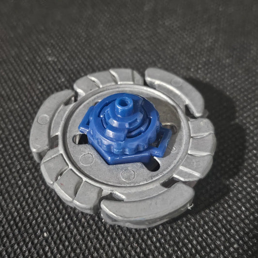 Lightning L-Drago 100HF (i)