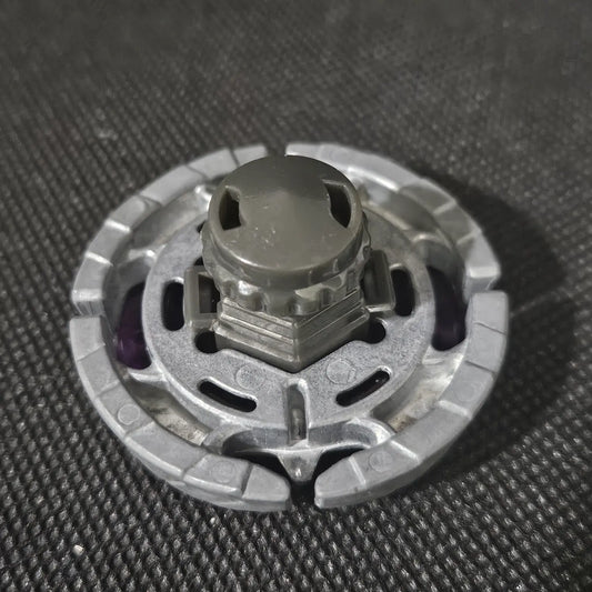 Earth Eagle 145WD (h)