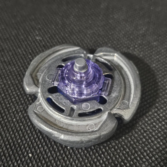 Spiral / Screw Capricorn 90MF (a)