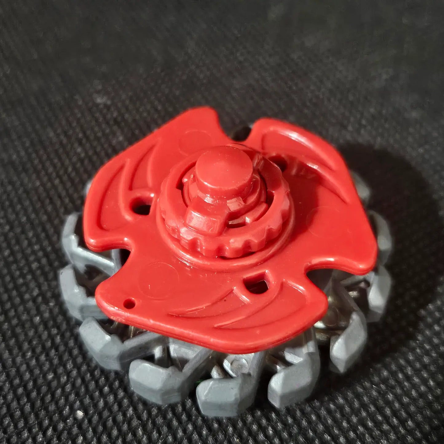 Poison Serpent SW145SD (h)