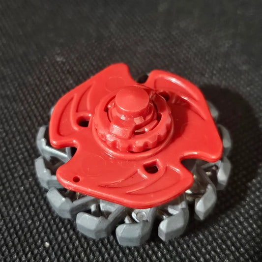 Poison Serpent SW145SD (h)