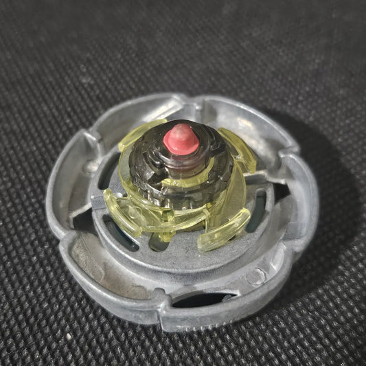 Grand Cetus T125RS (b)