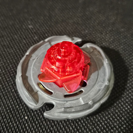 Evil Gemios DF145FS (b)