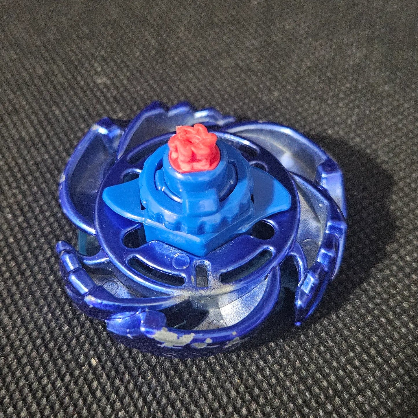 Galaxy Pegasus W105R2F (l)