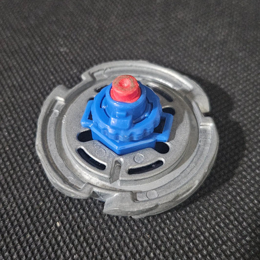 Storm Pegasus 105RF (e)