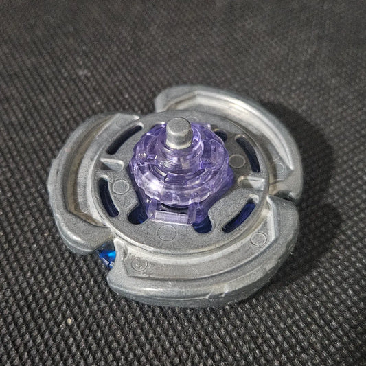 Spiral / Screw Capricorn 90MF (b)