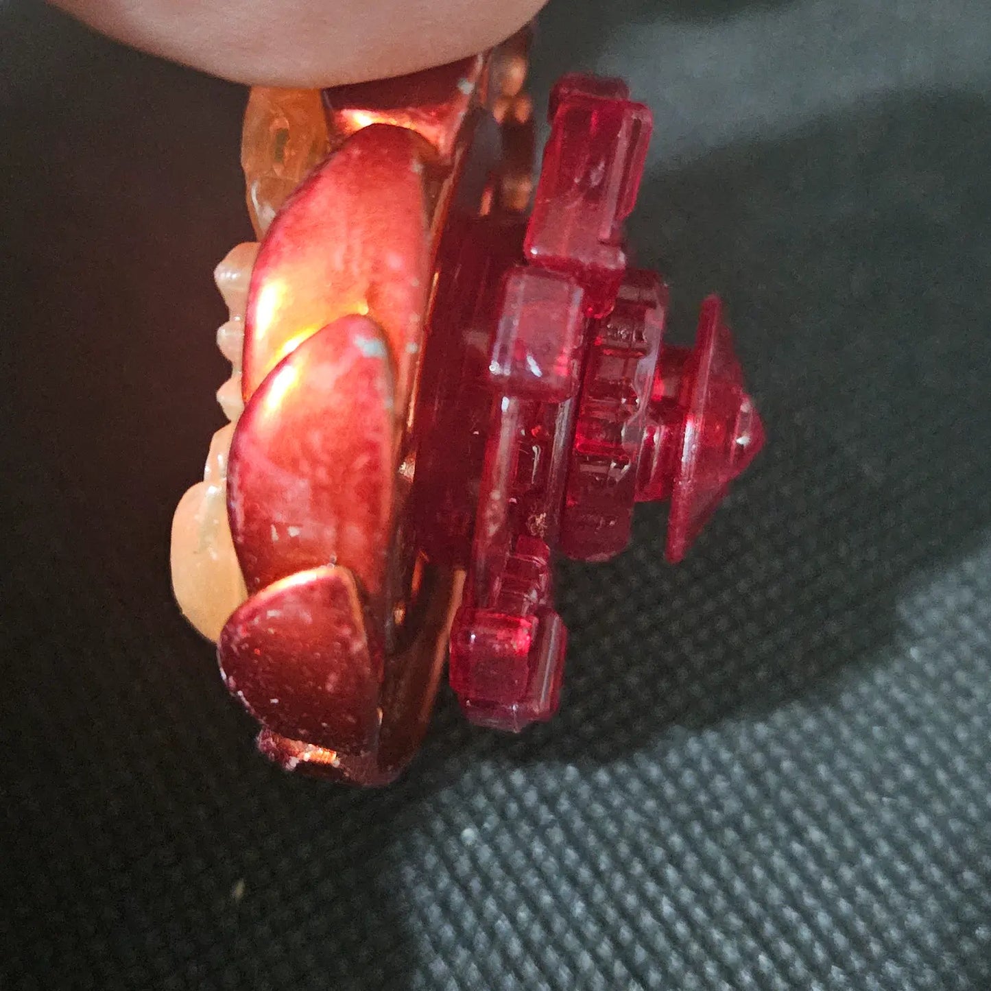 Sol Blaze V145AS (b)