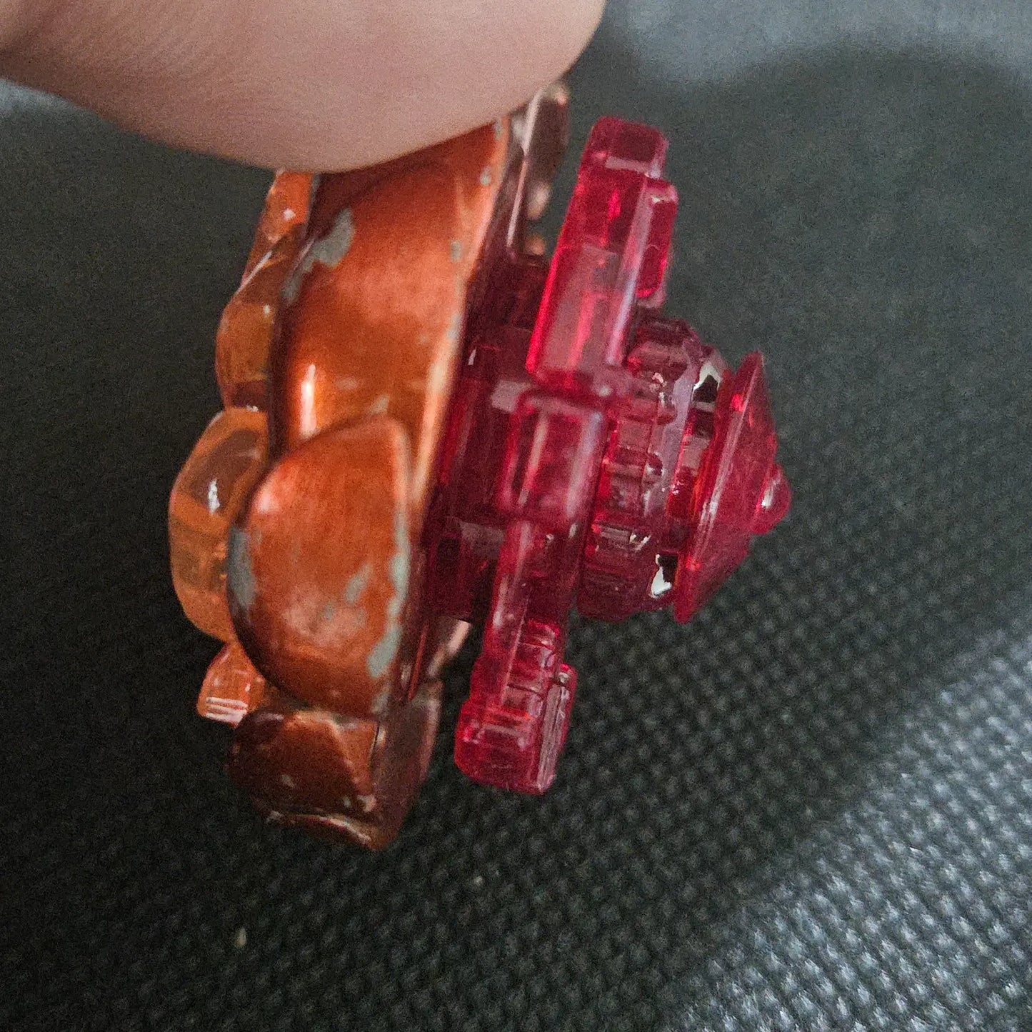 Sol Blaze V145AS (c)