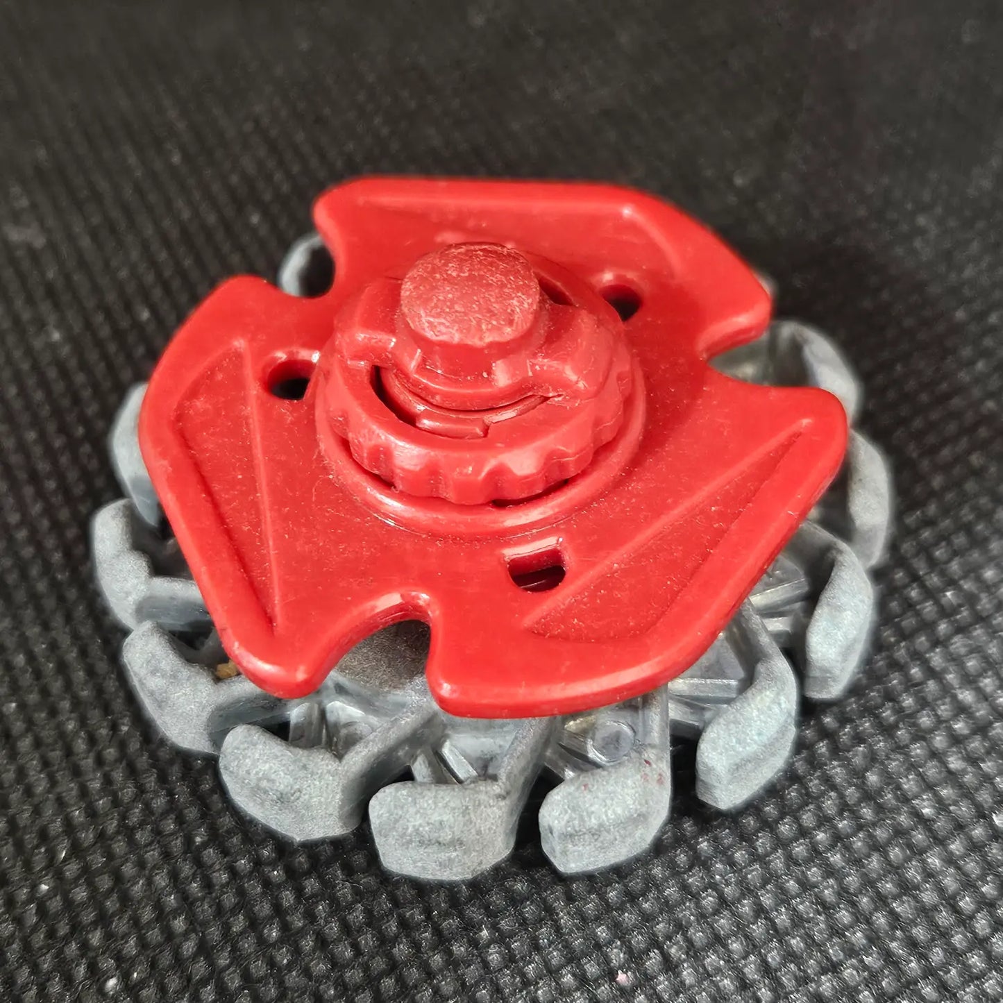 Poison Serpent SW145SD (i)