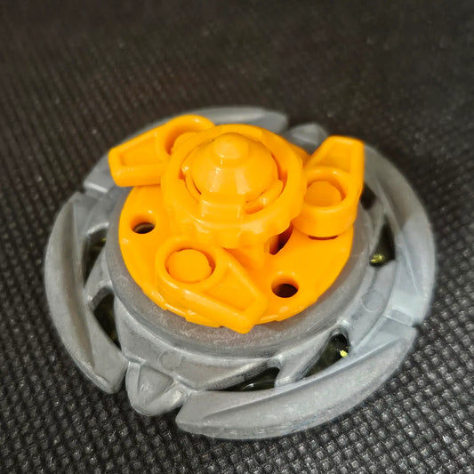 Flame Sagittario C145S (b)