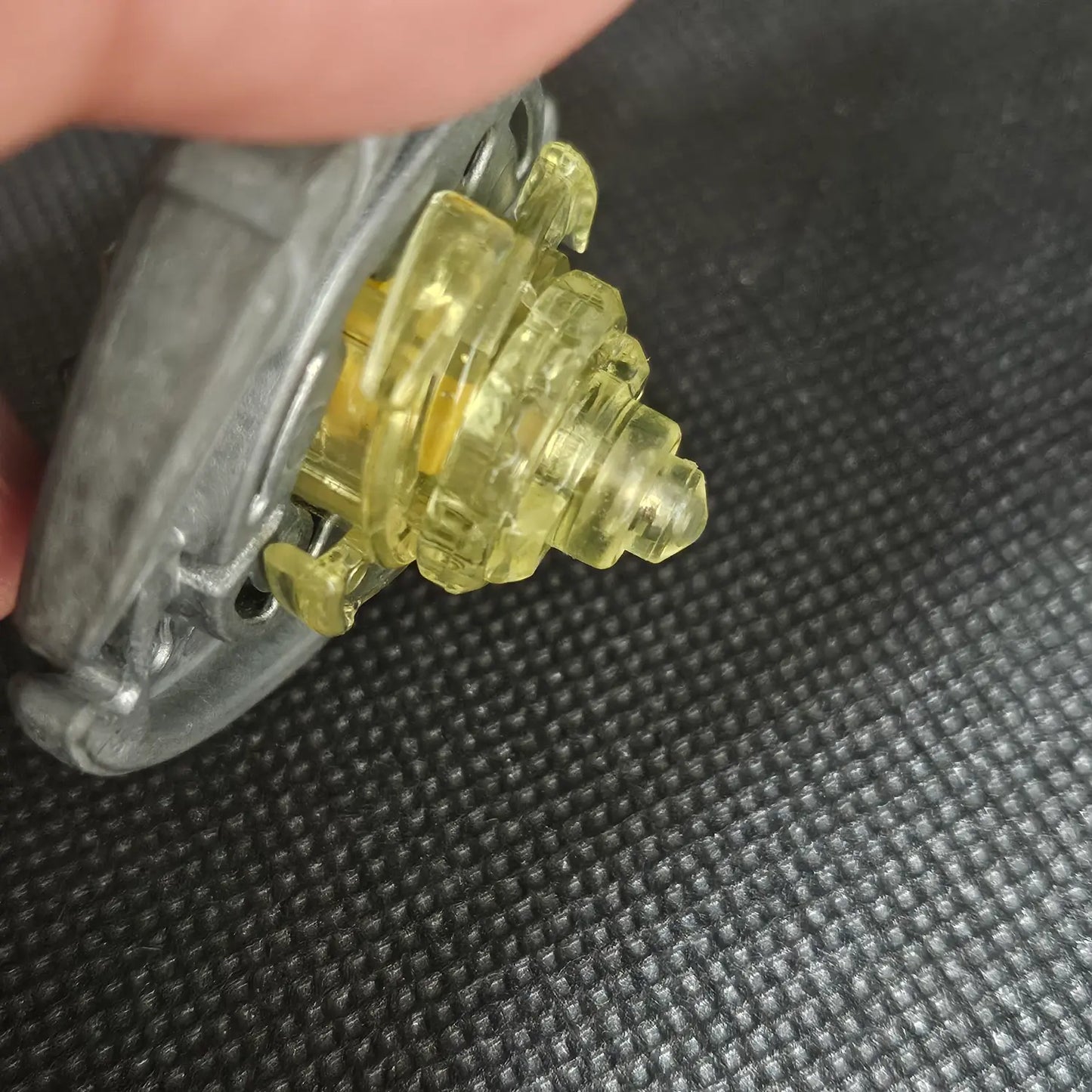 Thermal Pisces T125ES