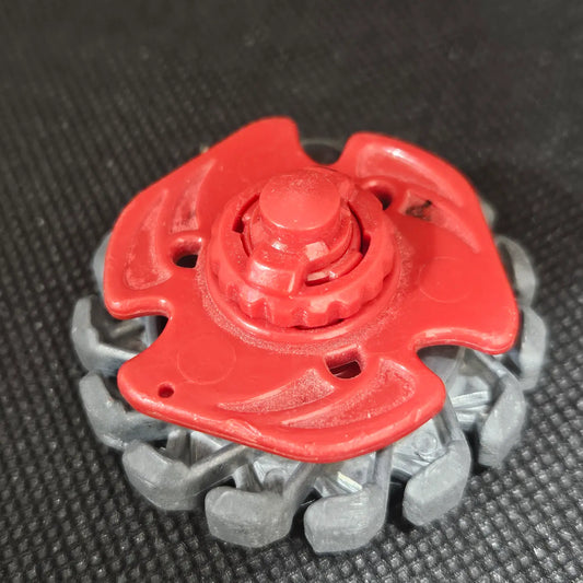 Poison Serpent SW145SD (j)