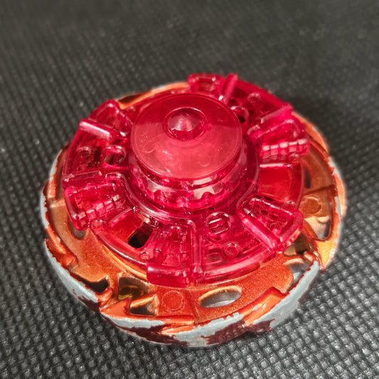 Sol Blaze V145AS (d)