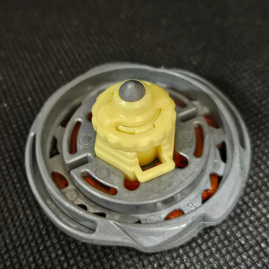 Burn Phoenix 135MS / Burn Fireblaze (g)