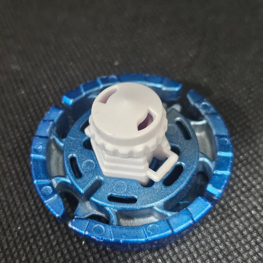 Earth Eagle / Aquila 145WD - Blue Mitsuya Cider Ver