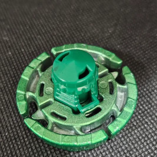 Earth Eagle / Aquila 145WD - Green Mitsuya Cider Ver