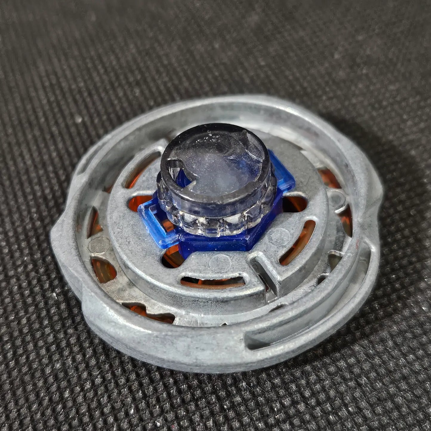 Burn Cancer 90WD (a)