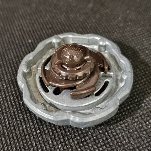 Rock Scorpio / Rock Escolpio T125JB _d