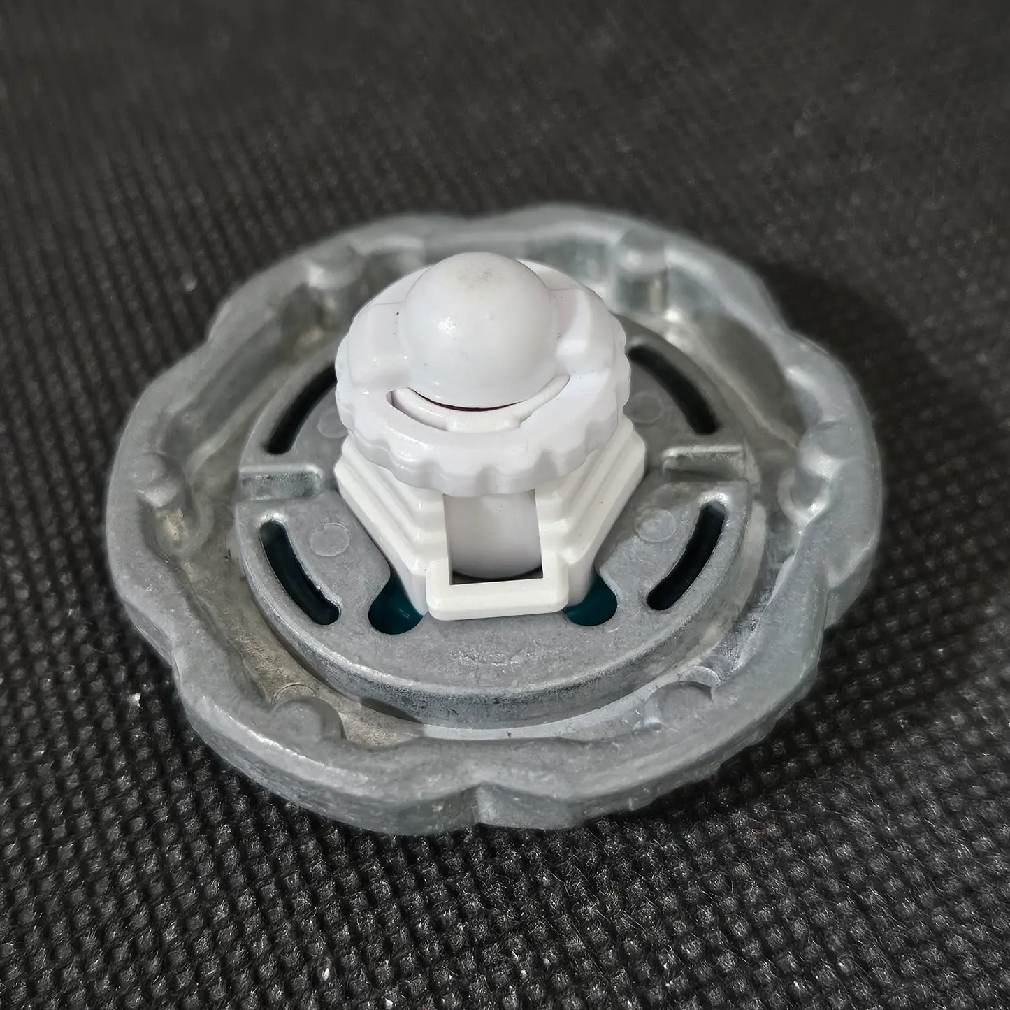 Rock Leone 145WB (g)