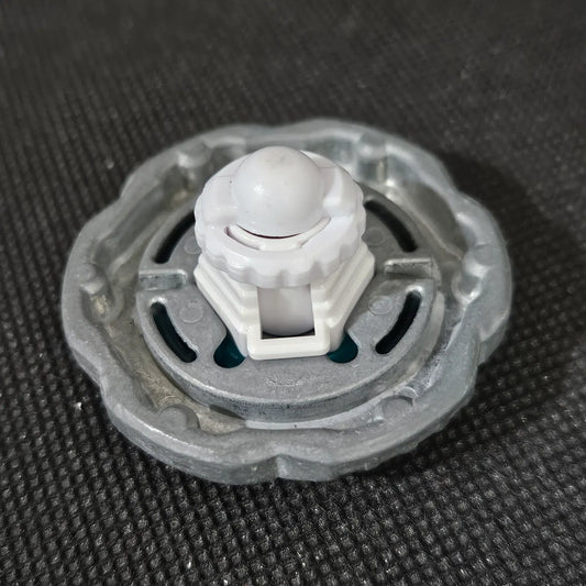 Rock Leone 145WB (g)