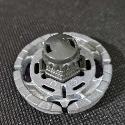 Earth Eagle 145WD (j)