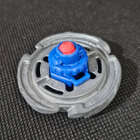 Storm Pegasus 105RF (h)