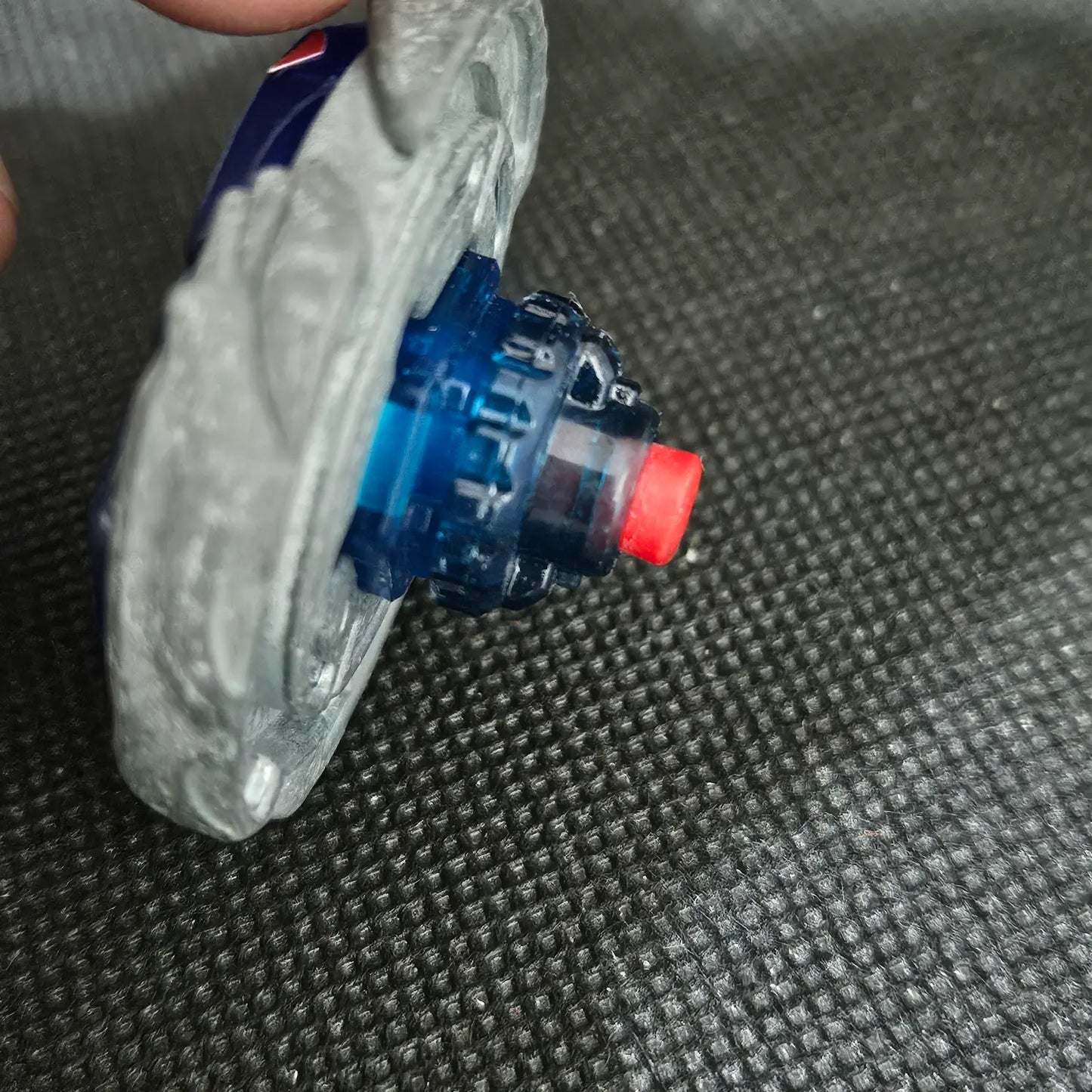 Storm Pegasus 105RF (i)