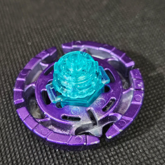 Earth Aquila / Earth Eagle 105HF/S WBBA Exclusive