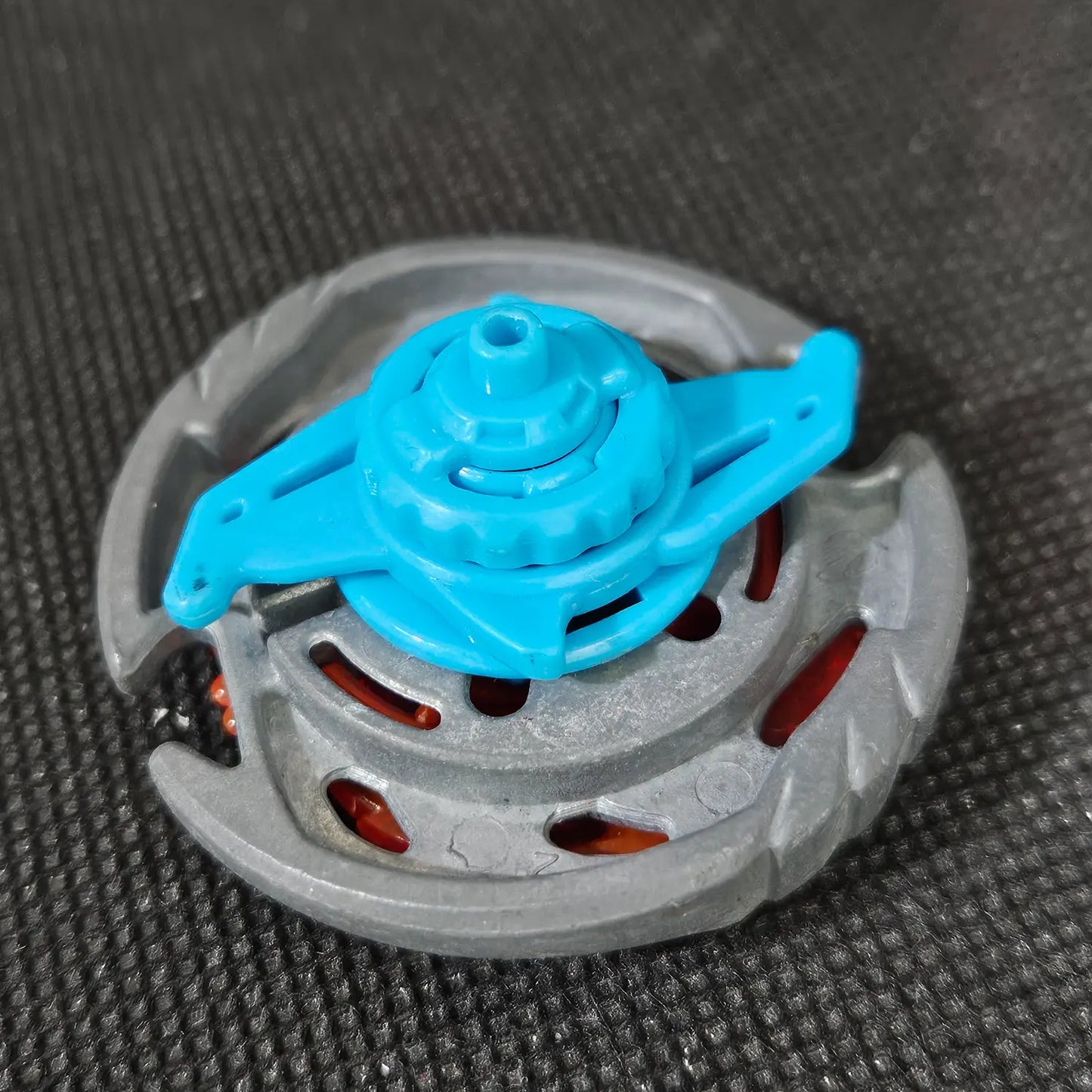 Thermal Lacerta WA130HF (c)