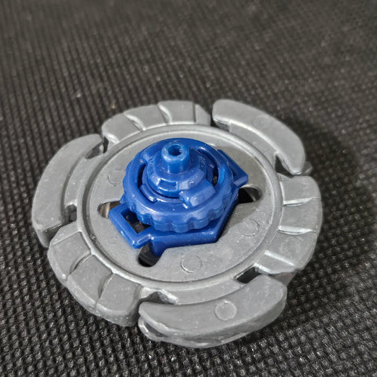 Lightning L-Drago 100HF (k)