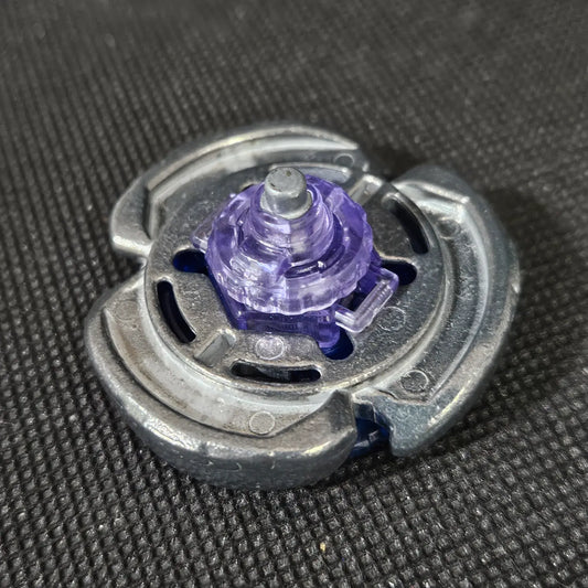 Spiral / Screw Capricorn 90MF (d)