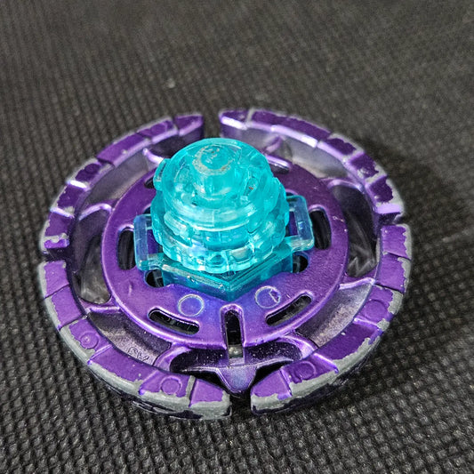 Earth Aquila / Earth Eagle 105HF/S WBBA Exclusive (a)